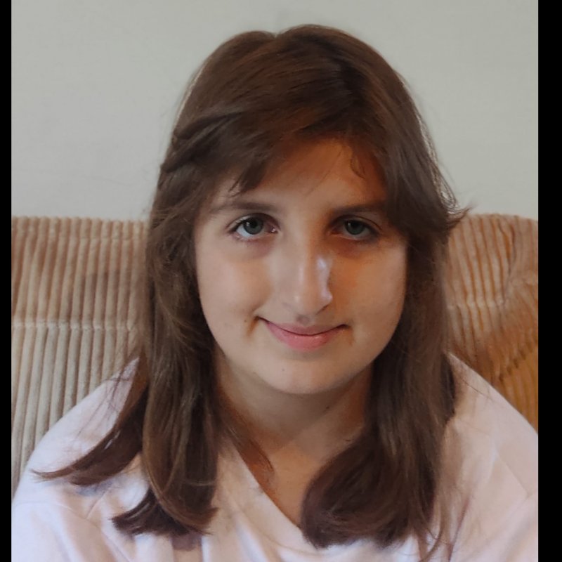 INES BARREIRO IGLESIAS