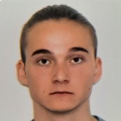 CATALIN ENRIQUE SAMOILA SAMOILA