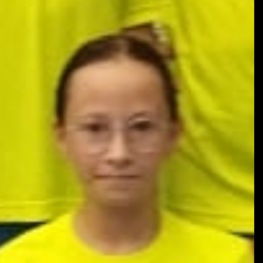 ATENEA MARIA CASTILLO EXPOSITO