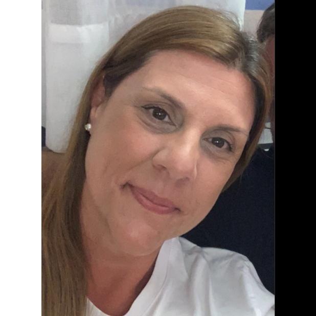 MARIA BELEN MARTINEZ GONZALEZ