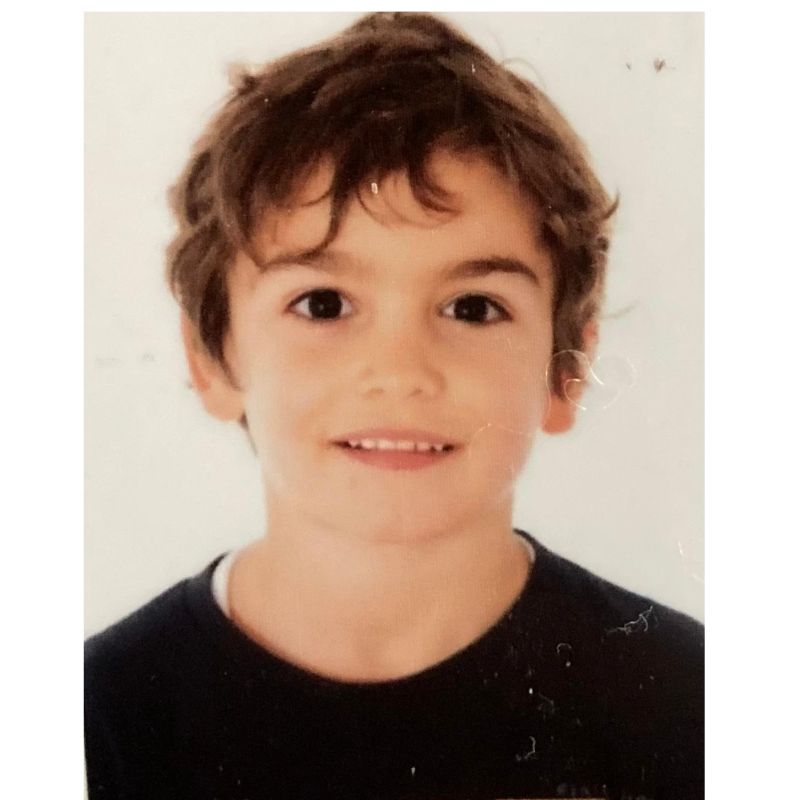 MARCOS GARCIA JUNCOSA