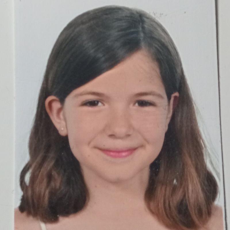 VEGA  DELGADO MUÑOZ