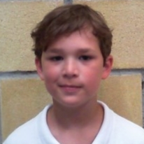 HUGO GONZALEZ VILLANUEVA