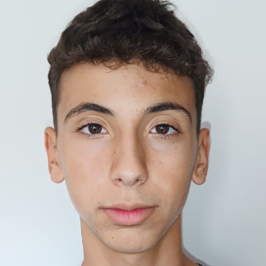ADRIAN  GAMEZ GUTIERREZ