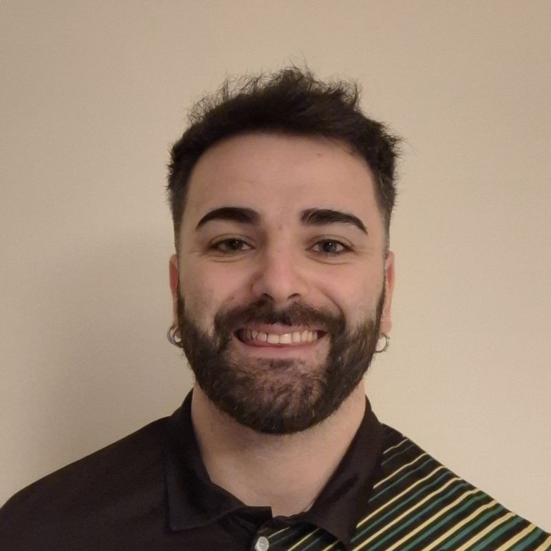 ALEJANDRO SOLANA RUEDA 