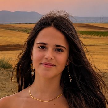 JULIA GARCIA SANCHEZ