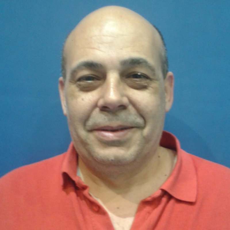 JOAN CAMPANYA I MILA