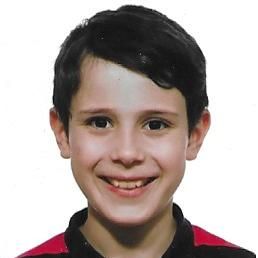 ALVARO RUIZ DE LA PARTE