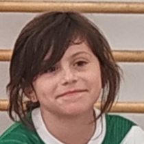 MIREN ARRAIZA MENDIVIL