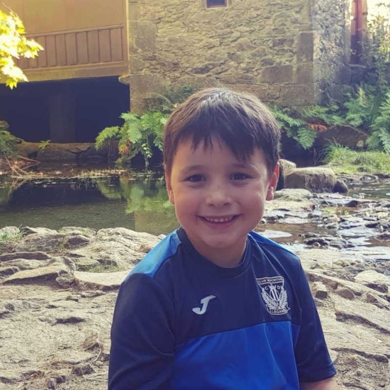 ALEXANDRE DANTES DORADO