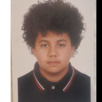 NESTOR DANIEL PEREZ CAMPO