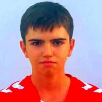 MARIO BARRERA VELARDE