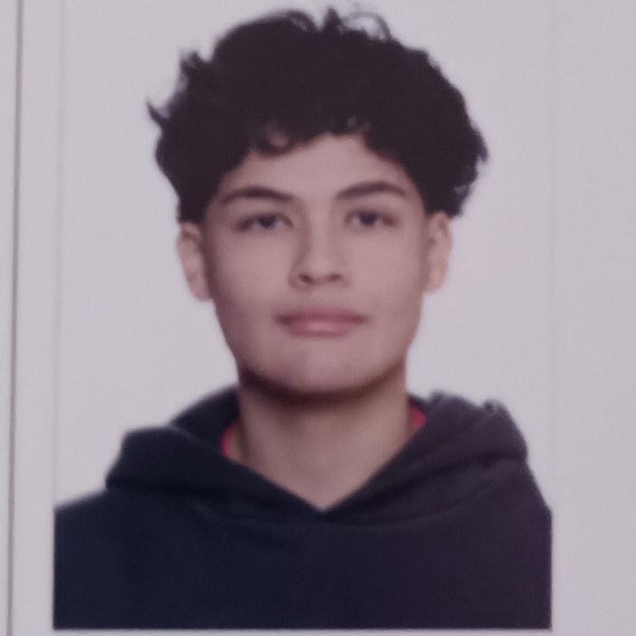 JAVIER BARQUIN CUEVA