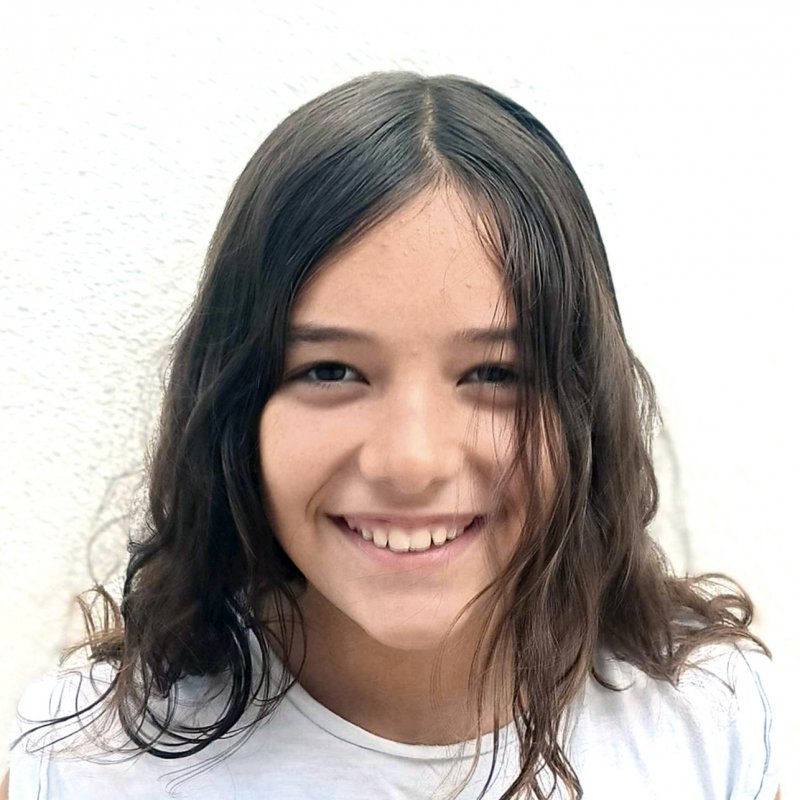 LAIA MASFERRER LLACH