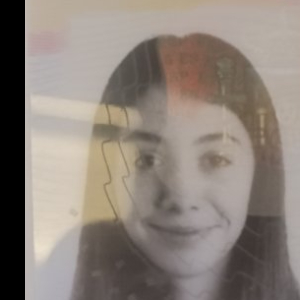 BERENICE SOENGAS DE LA RIVA 