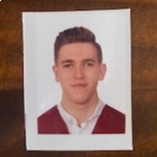 ANTONIO OLMEDO MARTINEZ SANTOS