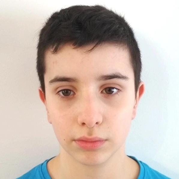 FERNANDO SEIJAS FREIRE