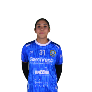 GABRIELA ZAIDETH MARTINS PIMENTEL