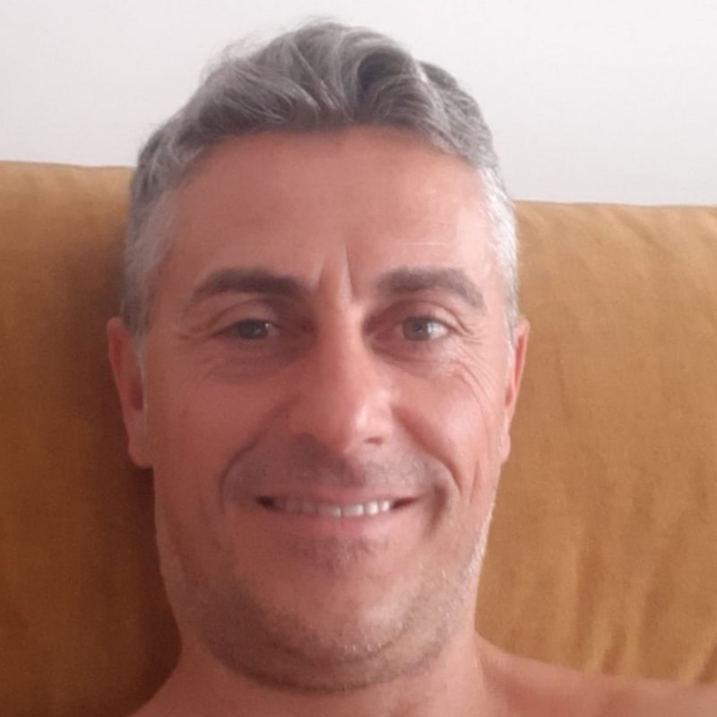 ISMAEL ESPINOSA GARCIA