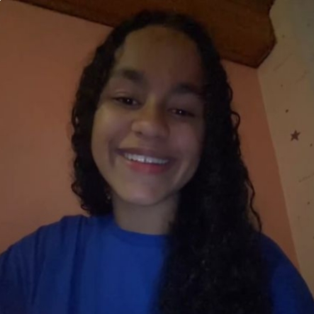 DARÃ?ÆÃÂ­A FERNÃ?ÆÃÂ¡NDEZ DOS SANTOS