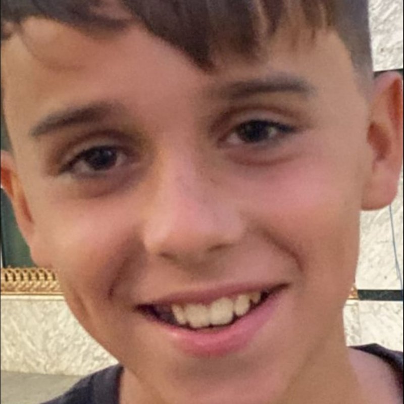 RODRIGO ORTIZ ZAMORANO