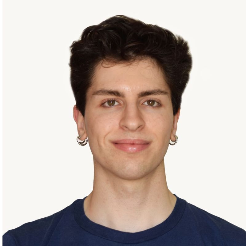 LUCAS NAVARRO VASQUEZ