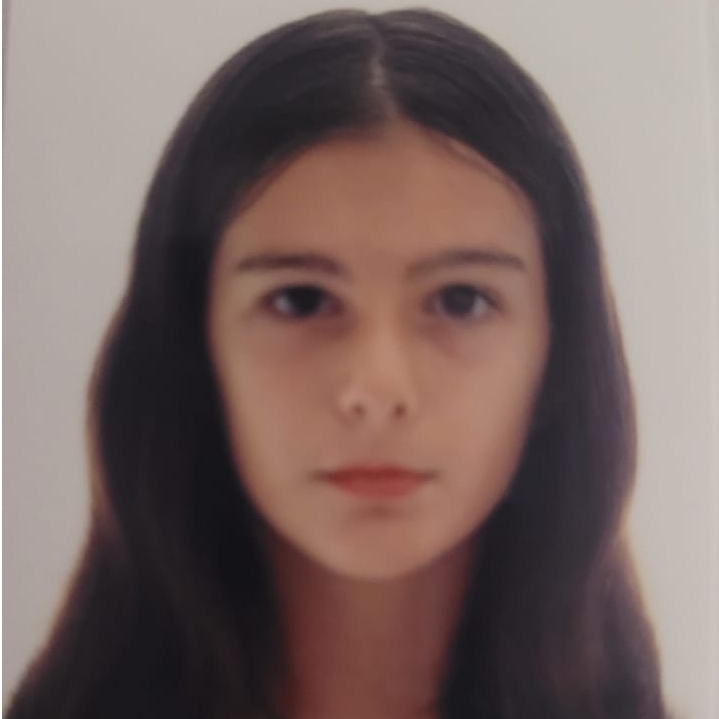 EVA FRUTOS MANZANERA