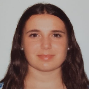 KRISTINA DOBROMIROVA MLADENOVA