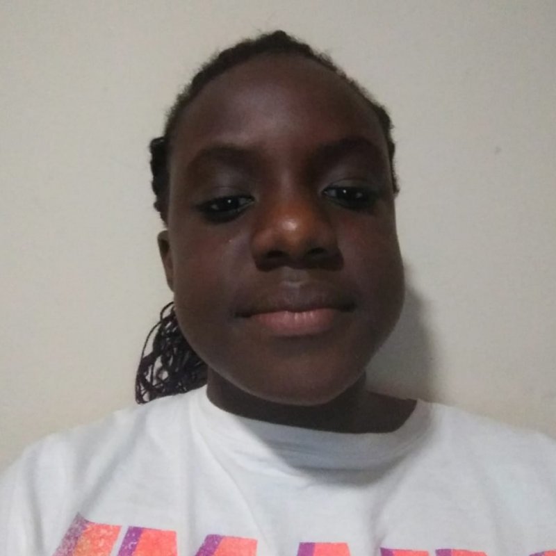 FATOU SANHANO SEMAGA