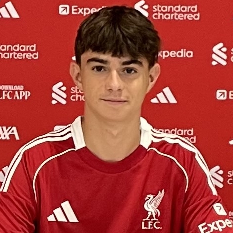 ROC AGUILELLA MASCARO