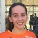 JULIA LLOPIS GARCIA