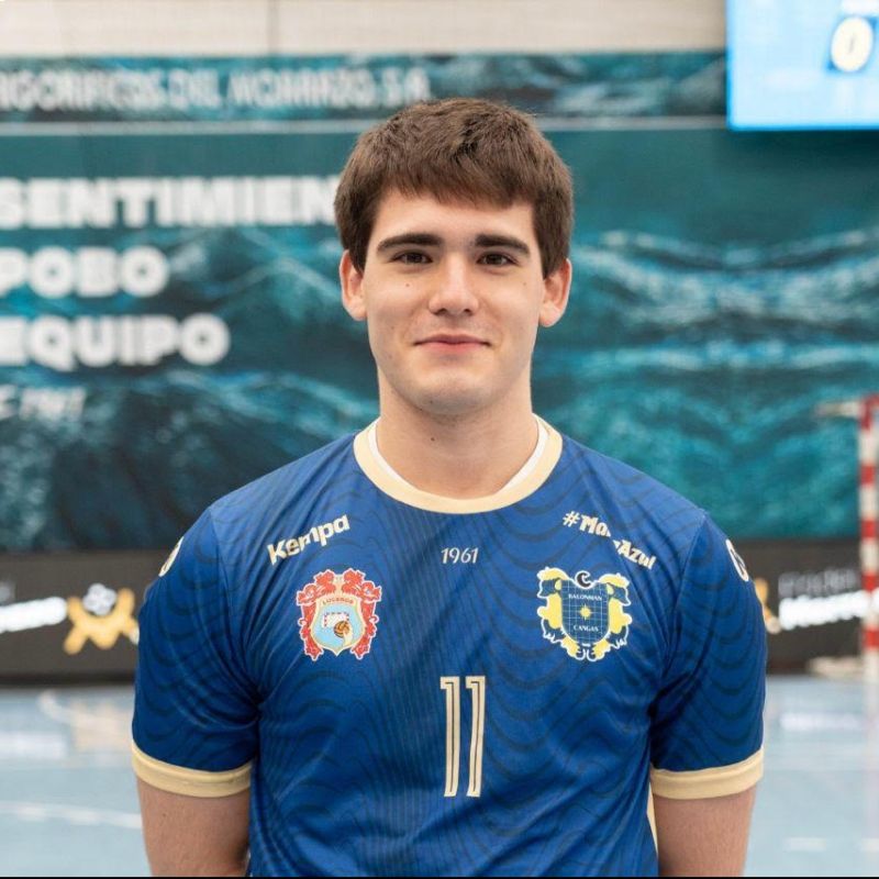 JAIME SERRANO SANJURJO
