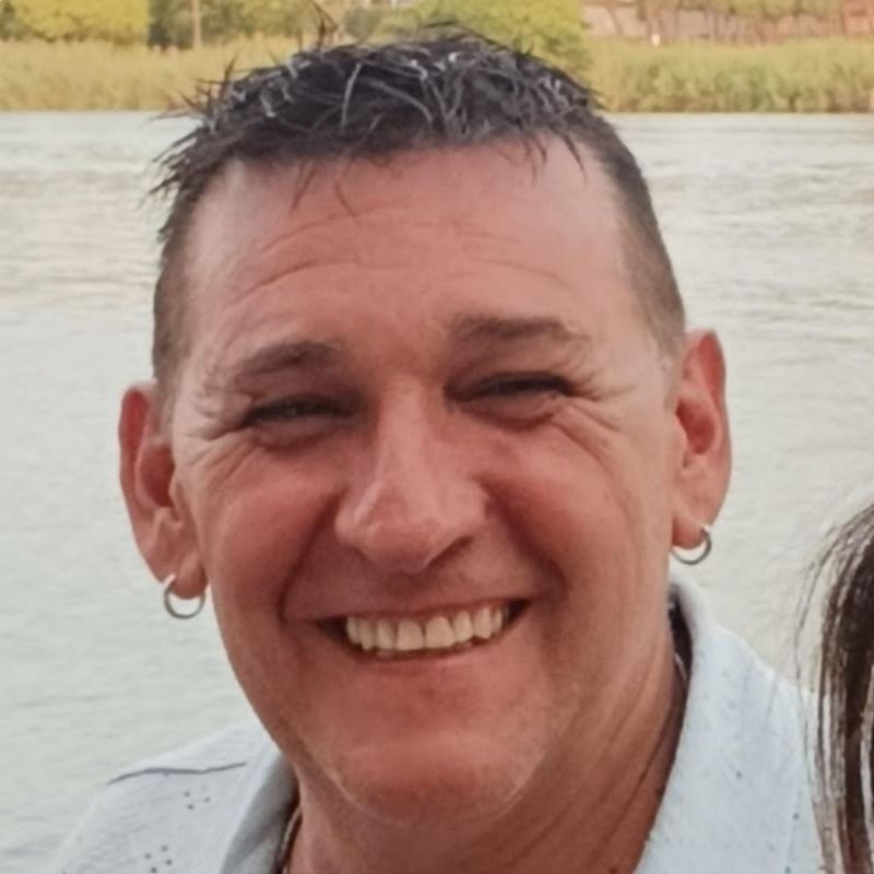 FRANCISCO JAVIER MARTINEZ LOPEZ