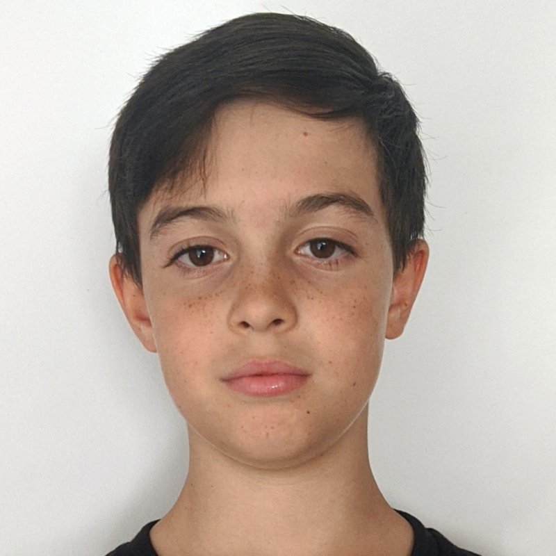 DIEGO BLANCO GUTIERREZ