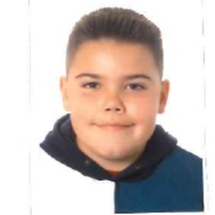 NICOLAS PEREZ HERRERO