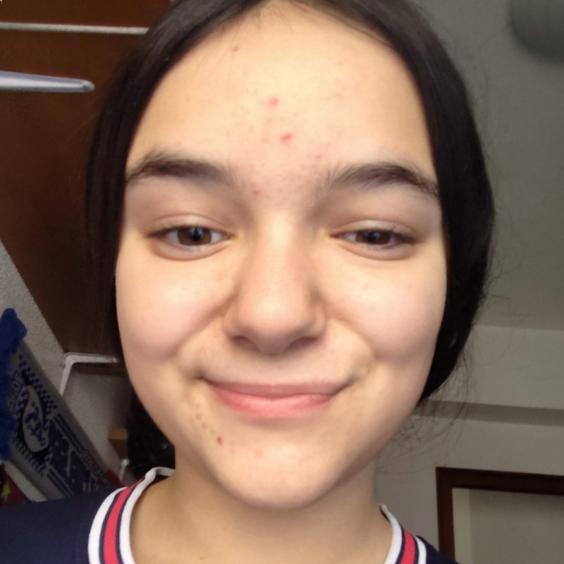 TRIANA PIEDAD ARANDA LLOPIS