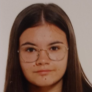 SILVIA GIJON GUTIERREZ