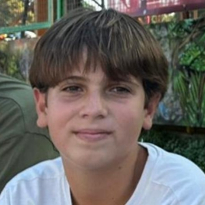 NICOLAS GONZALEZ LACARRA