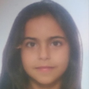 RUTH VILLALBA AGUILELLA