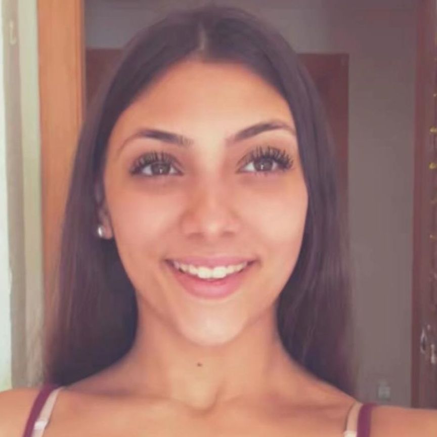 DIANA LOPEZ JIMENEZ
