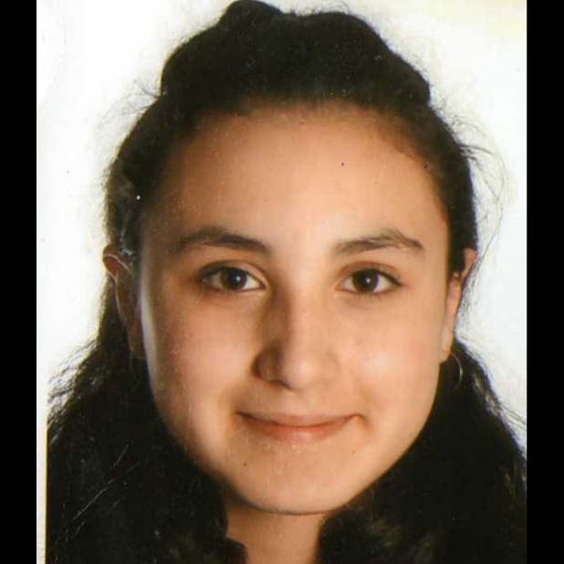 LARA MURILLO RODRIGUEZ