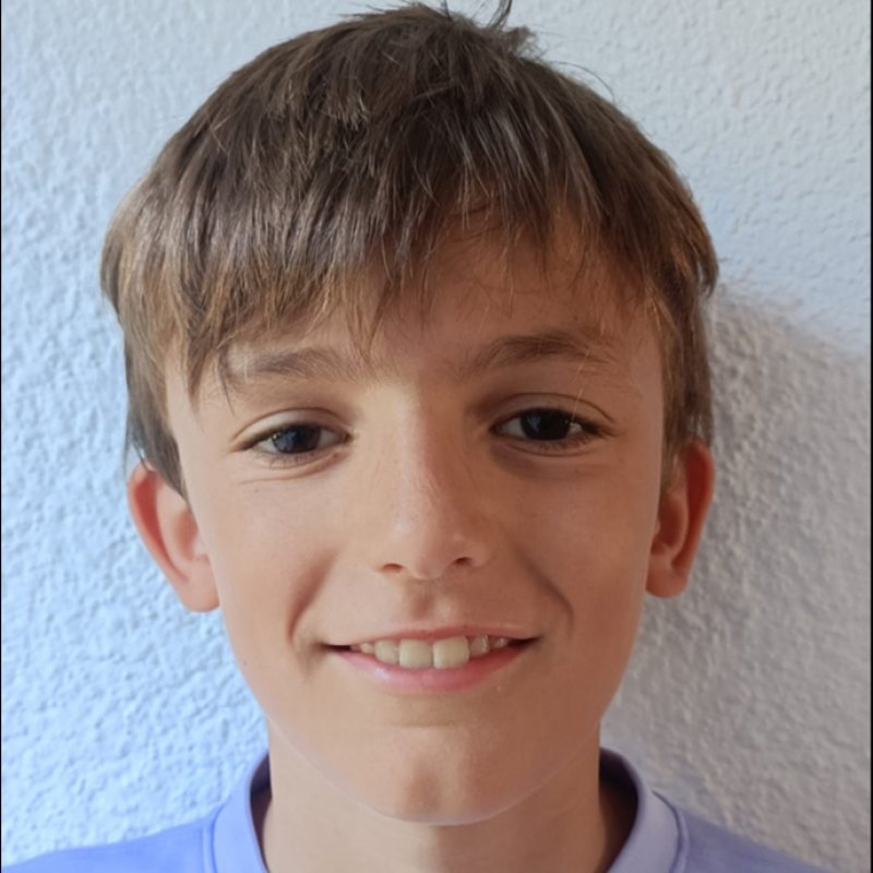 GUIU  GRAÑA RODRIGO