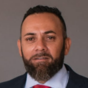 MIGUEL ANGEL ARENAS RAFEI