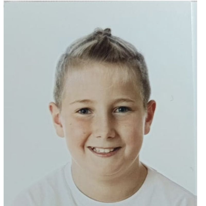 ADRIEL RAMIREZ SOLAR