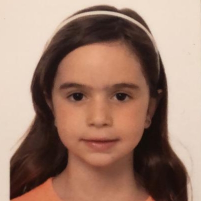 ESTEL CASANOVA FORCADELL 