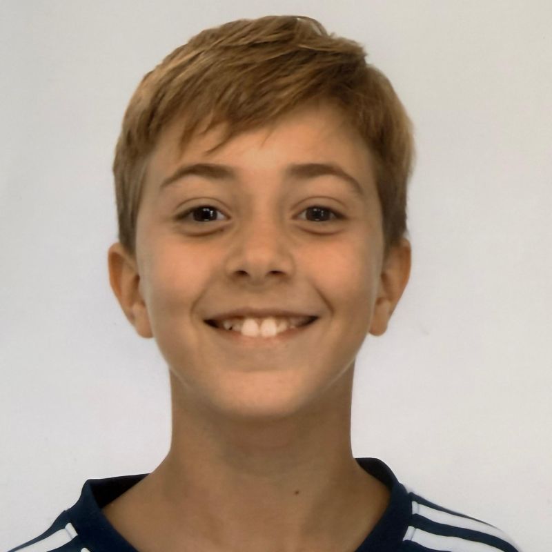 ANTONIO ROMERO CARRILLO