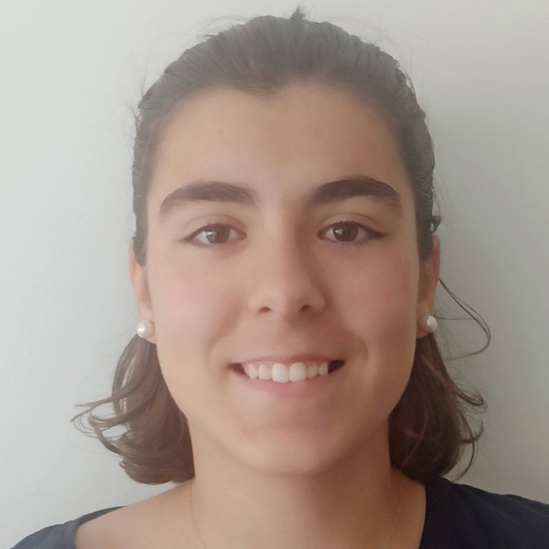 LOREA MERINO  GOIRIENA