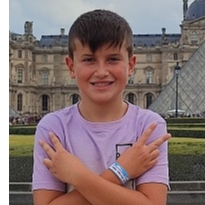 MARCO BENZAL BUGUÑA