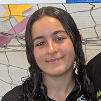 MAITE FERNANDEZ ESPAÑA