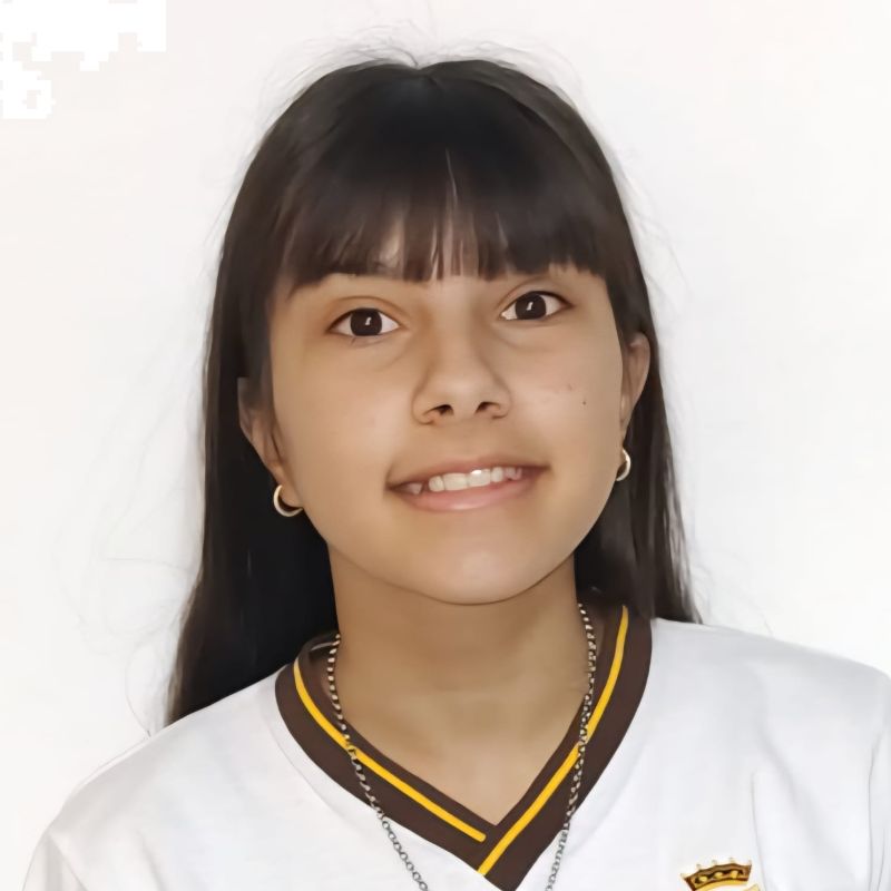 MILAGROS AILIN MIRANDA RODRIGUEZ